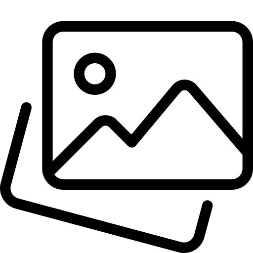 یکماهه تک کاربره